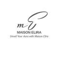 Maison Elira