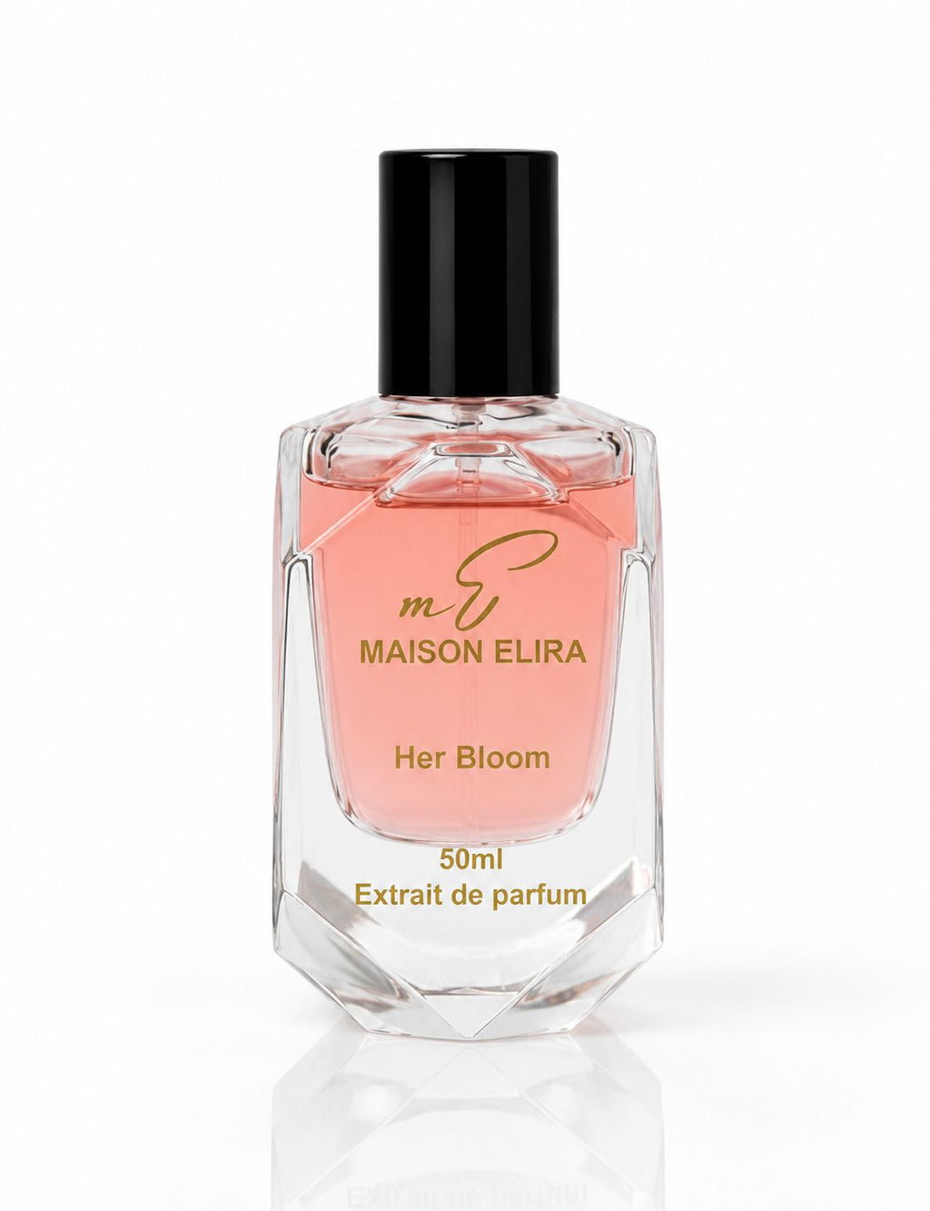 Her Bloom