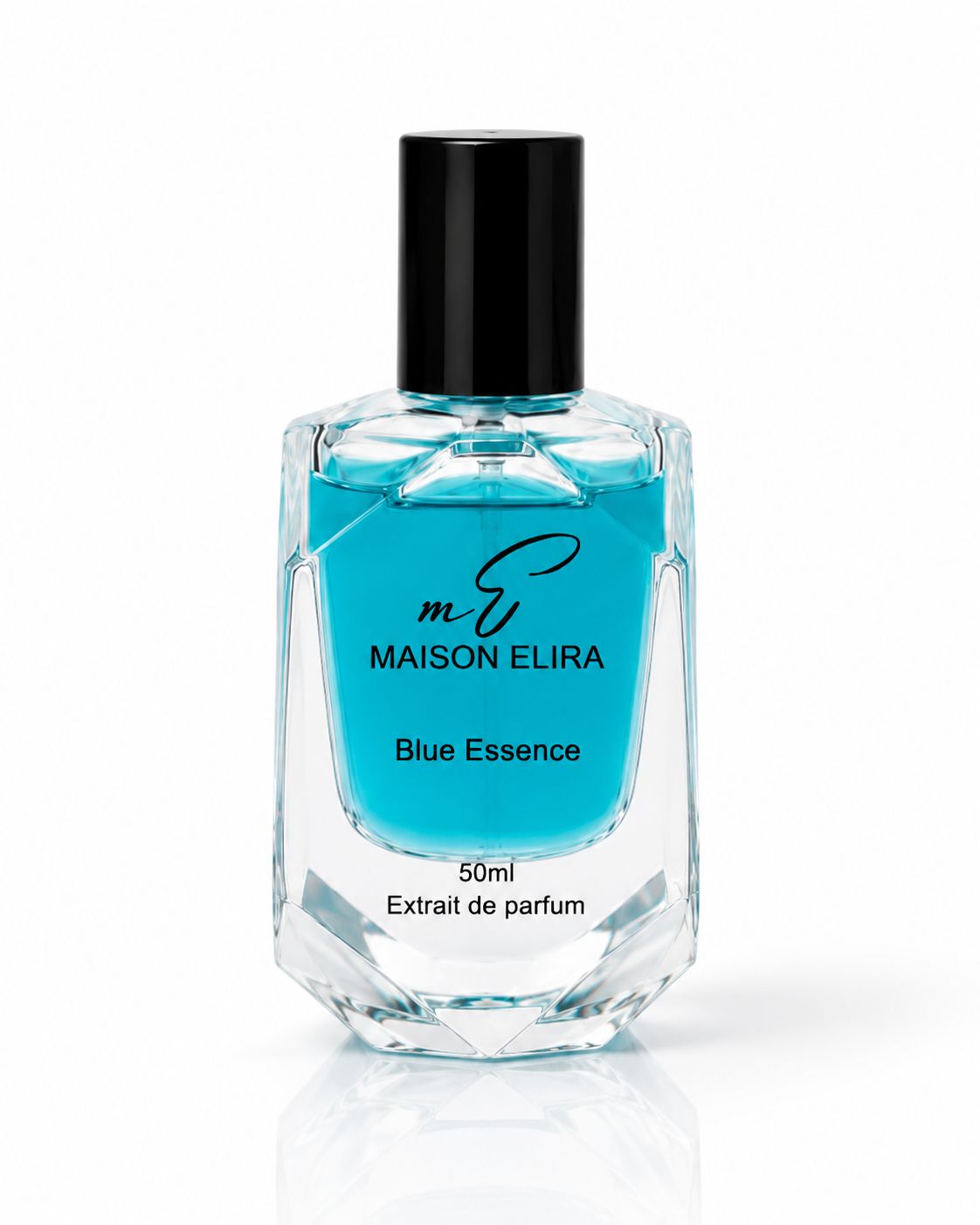Blue Essence