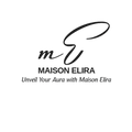 Maison Elira