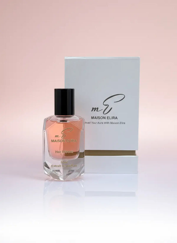 Her Bloom - For Women 50ML