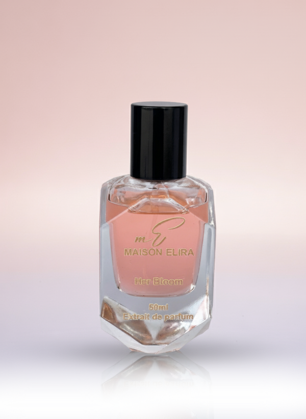 Her Bloom - For Women 50ML